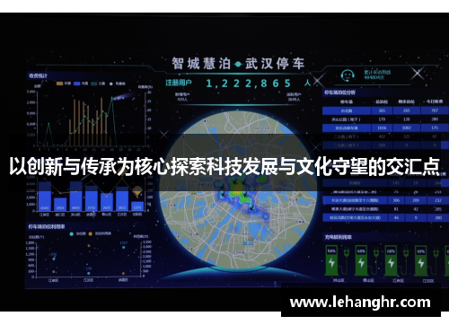 以创新与传承为核心探索科技发展与文化守望的交汇点